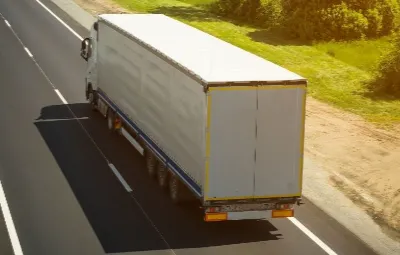 Bursa Erzincan | Parça Eşya Taşıma